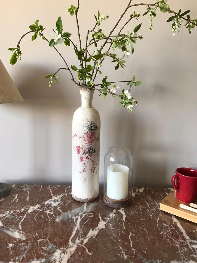 Villa 2 Pas Sages La Roche-Chalais Zewnętrze zdjęcie